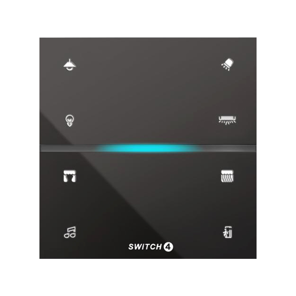 Product 4